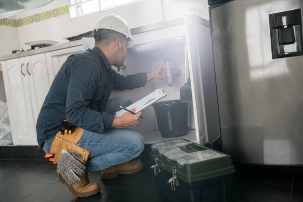 Best Boilers & Radiators  in National Harbor, MD