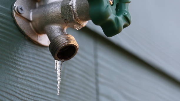  National Harbor, MD Plumbing Pros