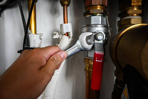 Best Plumbing Services Near Me  in National Harbor, MD